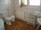 Apartamenty Dubiel & Łachwa #3